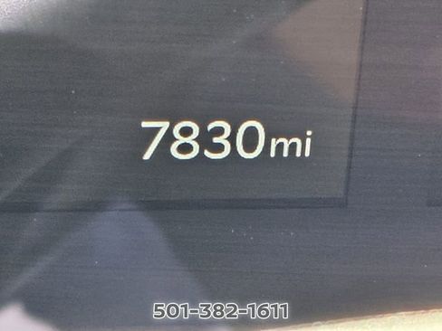 Used 2025 Kia K4 EX FWD image 31