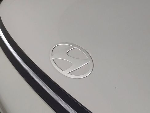 Certified 2026 Hyundai Kona SEL Sport AWD/4WD image 13