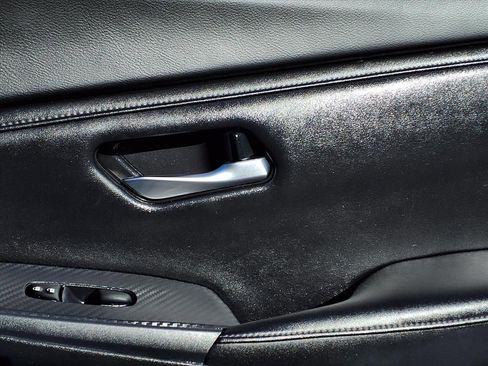 Used 2022 Nissan Sentra SV image 25