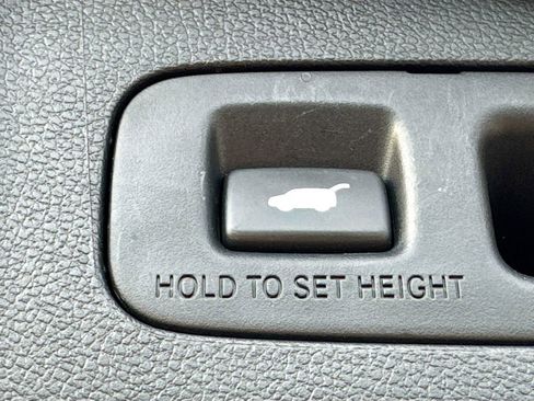 Used 2021 Honda CR-V EX-L image 34