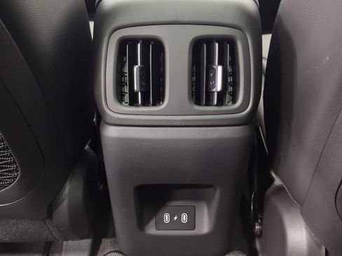 New 2026 Hyundai Tucson Limited AWD/4WD image 39