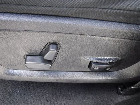 Certified 2021 RAM 1500 Classic Warlock image 20