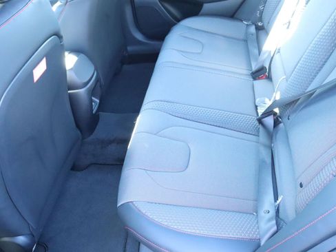 New 2026 Hyundai Elantra N Line image 19