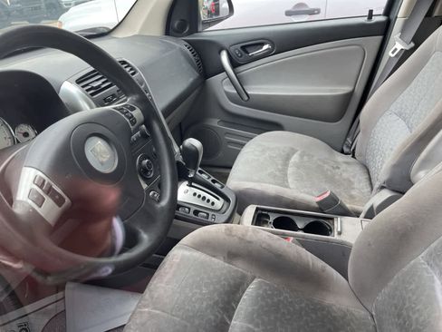 Used 2007 Saturn Vue 2WD image 25