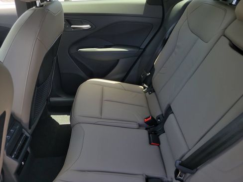 New 2026 Audi Q3 quattro 2.0T AWD/4WD image 26