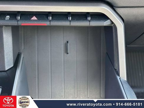 Certified 2026 Toyota Tundra SR5 AWD/4WD image 24