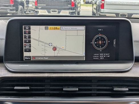 Used 2020 Kia Telluride SX w/ Towing Package image 23