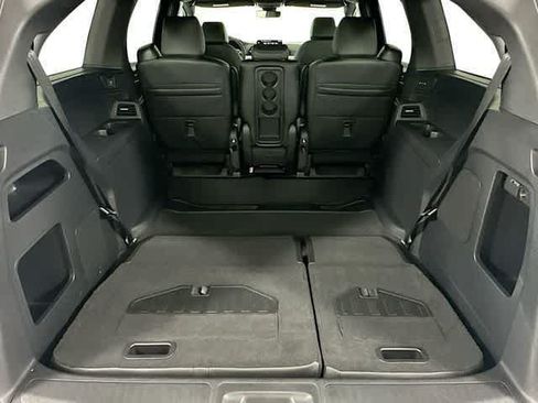 Used 2026 Honda Odyssey Sport-L image 25
