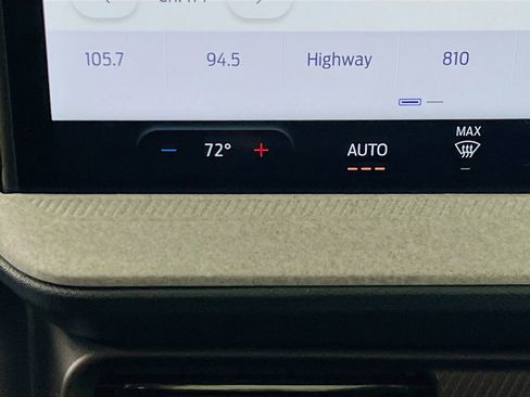 New 2025 Ford Maverick XLT w/ 4K Tow Package image 21