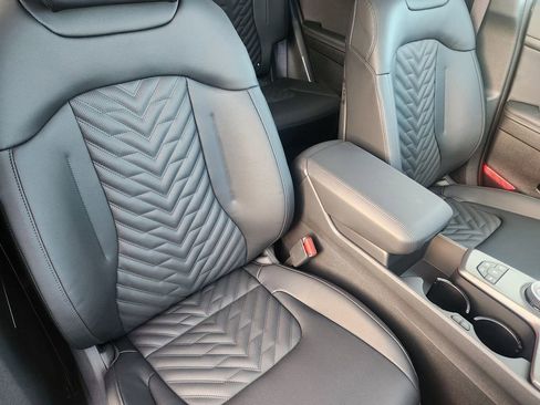 New 2026 Kia Sportage X-Line Prestige image 17