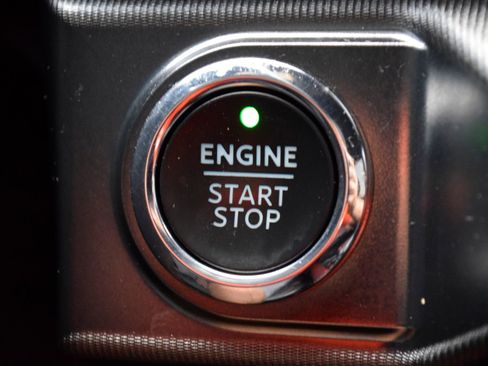 Used 2023 Ford F150 Platinum w/ Equipment Group 701A High AWD/4WD image 15