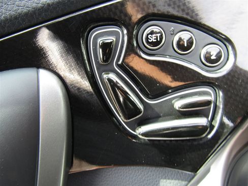 Used 2014 Hyundai Azera Limited FWD image 22