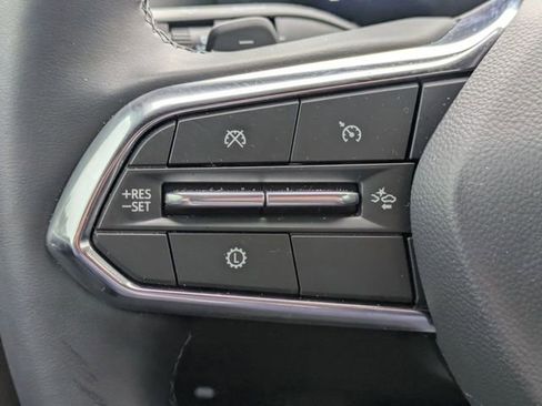 New 2026 Chevrolet Equinox LT image 12