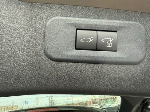 New 2026 Lexus NX 350 AWD image 29