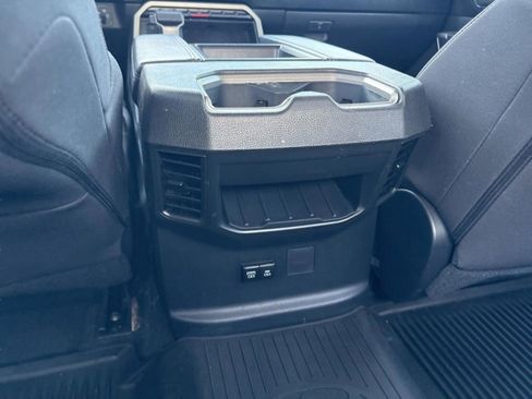 Used 2024 Toyota Tundra SR5 w/ SR5 Convenience Package image 12