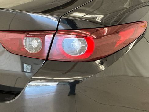New 2026 MAZDA MAZDA3 2.5 S Sedan w/ Preferred Pkg FWD image 24