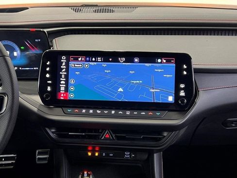 New 2026 Dodge Charger R/T Scat Pack w/ Track Package image 16