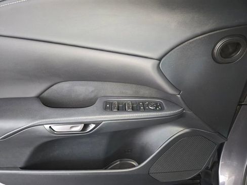 Used 2023 Lexus RX 350 Premium w/ Accessory Package (Z1) FWD image 15