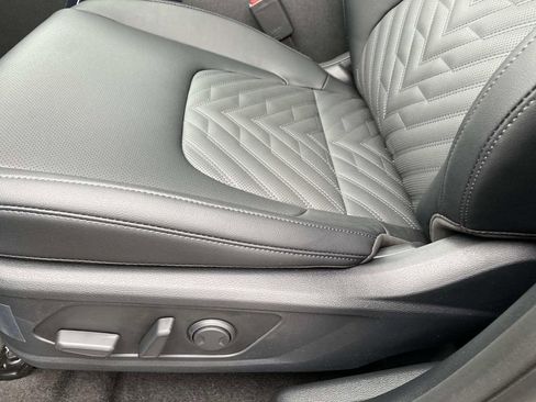 New 2026 Kia Sportage X-Line image 10