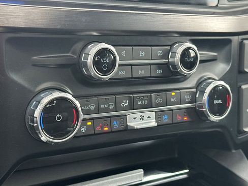 Certified 2023 Ford F250 Lariat w/ Lariat Ultimate Package image 20