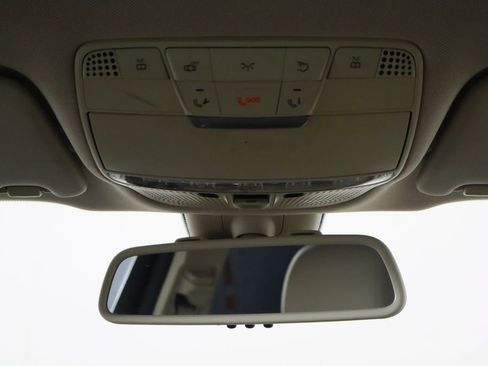 Used 2016 Mercedes-Benz GLC 300 image 27
