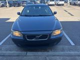 Used 2007 Volvo S60 2.5T image 2