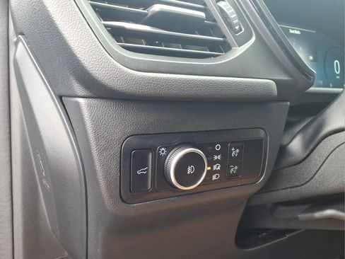 Used 2023 Ford Escape ST-Line Elite AWD/4WD image 17