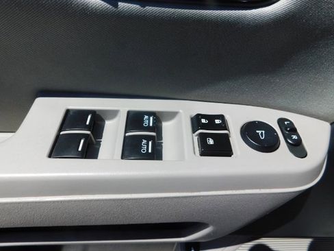 Used 2013 Honda Pilot EX image 12