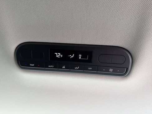 New 2026 Hyundai Palisade SEL AWD/4WD image 27