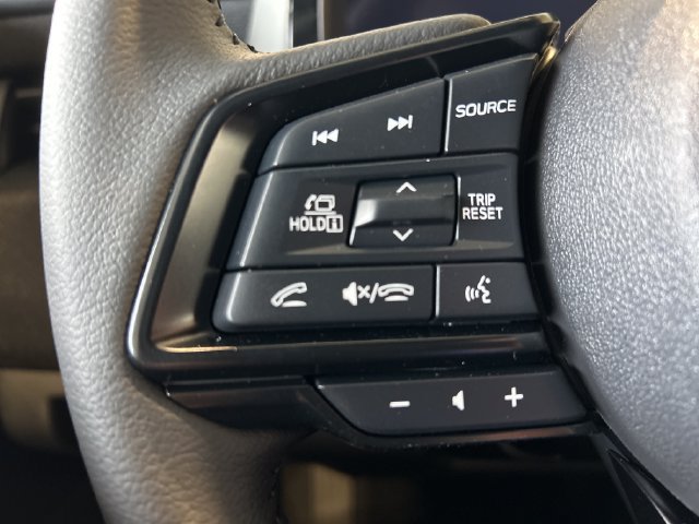 New 2026 Subaru Outback Premium AWD/4WD image 10