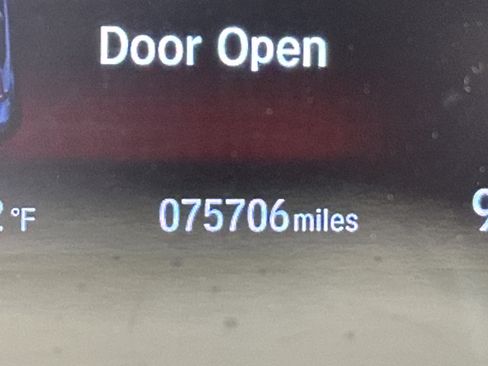 Used 2021 Honda CR-V EX image 5