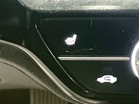 Used 2023 Honda Civic Touring image 21