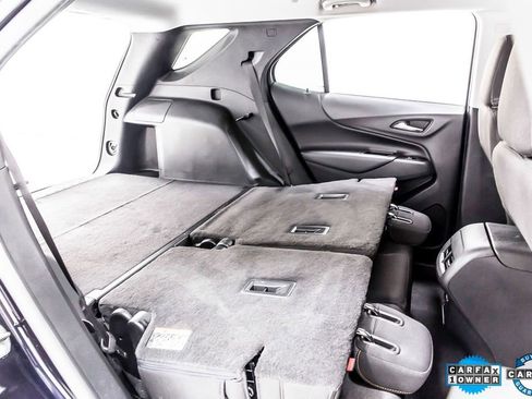 Used 2020 Chevrolet Equinox LT image 36