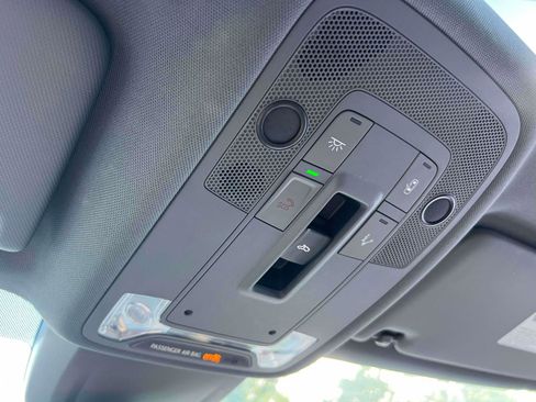 Used 2024 Audi A3 2.0T Premium image 32