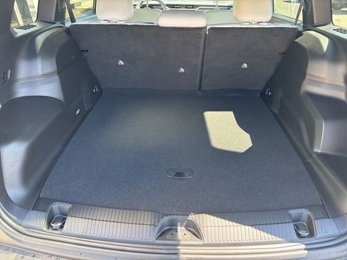 New 2026 Jeep Cherokee Limited image 27