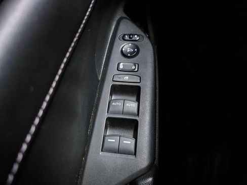 Used 2021 Honda Insight Touring image 24