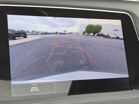 Used 2023 Cadillac XT4 Premium Luxury w/ Cold Weather Package FWD image 4