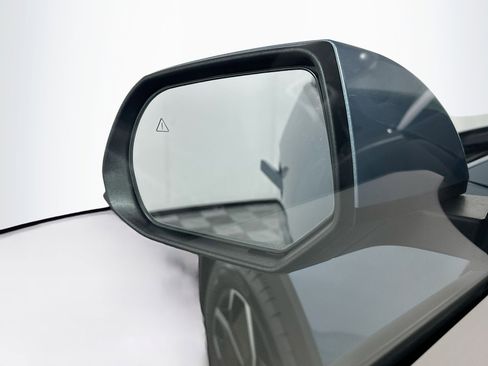 Used 2024 Hyundai Ioniq 5 SEL RWD image 16