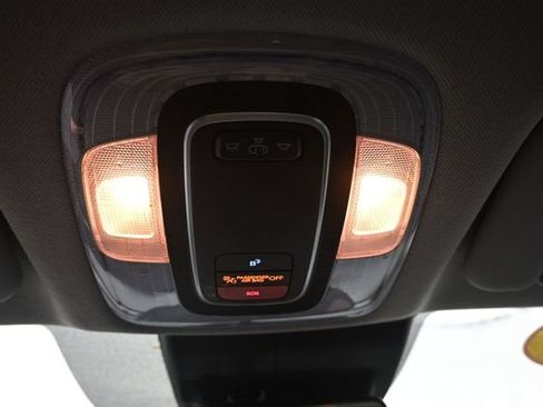Used 2024 Hyundai Elantra SEL FWD image 30