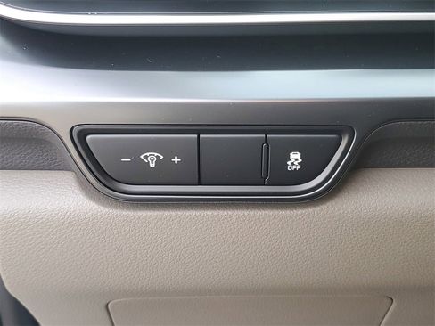 New 2026 Kia Carnival image 19