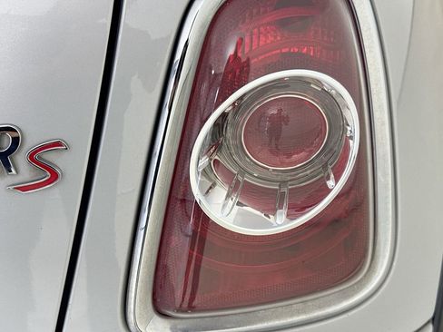 Used 2013 MINI Cooper S FWD image 29