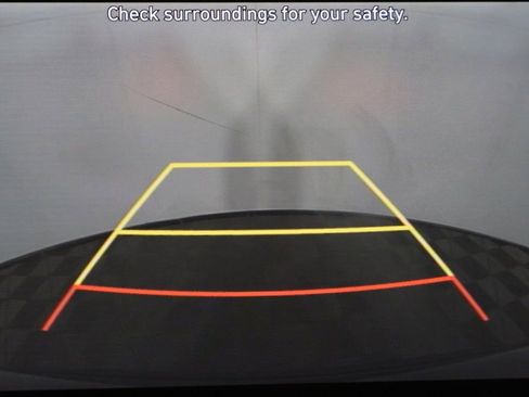 Used 2023 Hyundai Santa Fe SEL w/ Cargo Package image 42