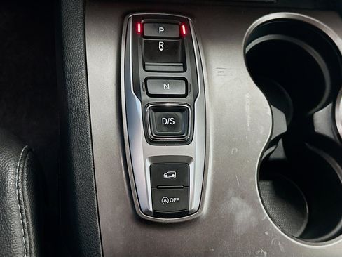 Used 2022 Honda Pilot Special Edition image 24