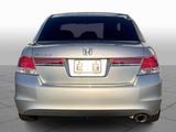 Used 2011 Honda Accord LX-P image 4