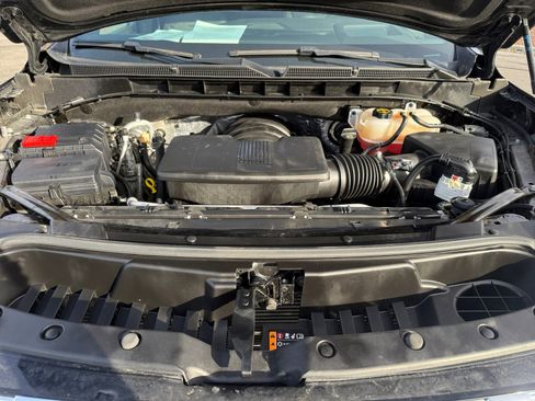 Used 2024 GMC Yukon Denali image 20