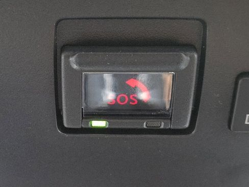 New 2025 Lexus ES 350 Ultra Luxury image 24