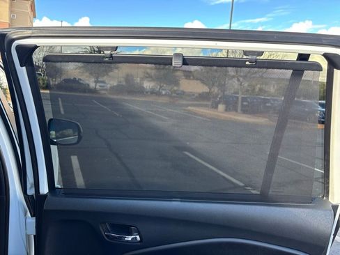 Used 2021 Honda Pilot Special Edition image 32