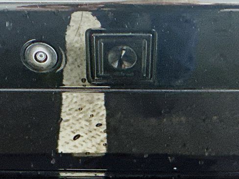 Used 2025 Hyundai Sonata SEL image 29