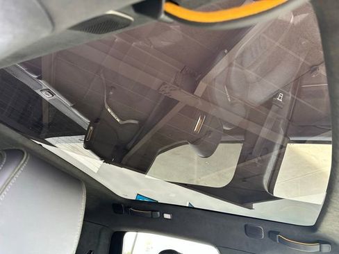 Used 2023 Rivian R1T Adventure image 23