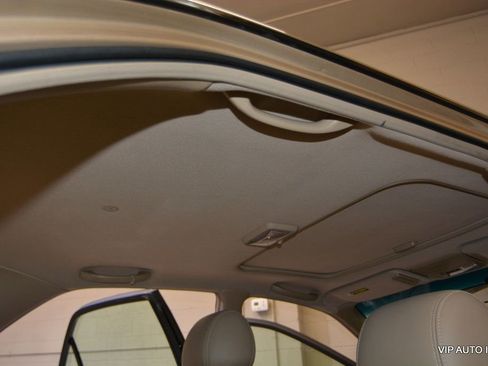 Used 2001 Honda Accord EX image 21